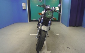 YAMAHA XJR1200 4KG