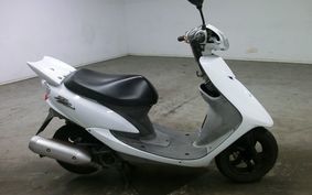 YAMAHA JOG ZR Evolution SA16J