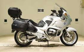 BMW R1150RT 2003 0419