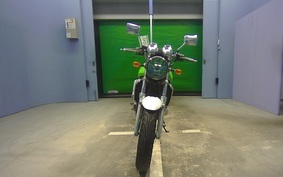 KAWASAKI BALIUS 250 Gen.2 2003 ZR250B