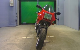 DUCATI 900SS 1991 906SC