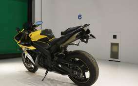 YAMAHA YZF-R1 2006