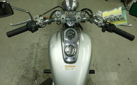 HONDA MAGNA 50 AC13