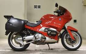 BMW R1100RS 2001 0411