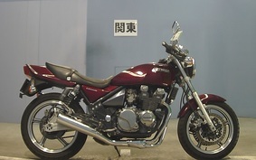 KAWASAKI ZEPHYR 400 Gen.2 1995 ZR400C