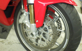 DUCATI 999  MONOPOSTO 2003