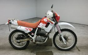 HONDA XL250 DEGREE MD26