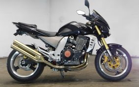 KAWASAKI Z1000 2005 ZRT00A