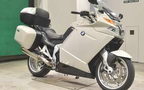 BMW K1200GT 2007