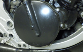 KAWASAKI KR250S KR250A