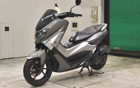 YAMAHA N-MAX SED6J