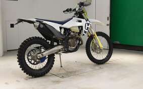 HUSQVARNA FE250