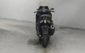 YAMAHA T-MAX 530 2015 SJ12J