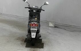 YAMAHA JOG POCHE SA08J