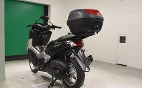 YAMAHA N-MAX SE86J