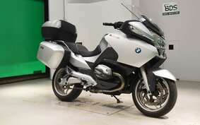 BMW R1200RT 2008 0368