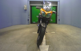 SUZUKI DL650 ( V-Strom 650 ) A 2014 C7111