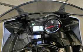 YAMAHA YZF-R15 1CK0