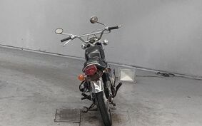 HONDA CL125 CL125K