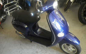 VESPA 150ET4 M190