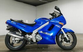 KAWASAKI ZZ-R250 EX250H