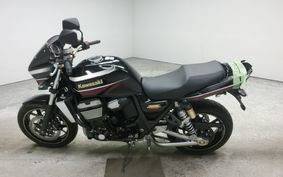 KAWASAKI ZRX1200 Daeg 2014 ZRT20D