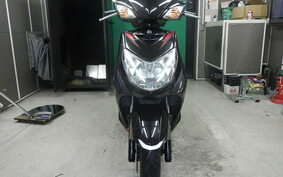 YAMAHA CYGNUS 125 XSR 2 SE44J