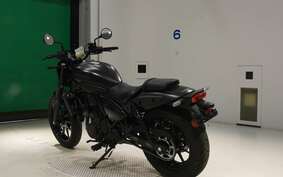 KAWASAKI ELIMINATOR400-3SE 2023 EL400A