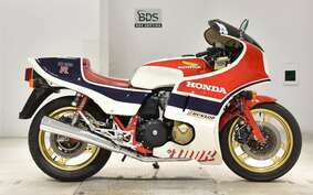 HONDA CB1100R 2023 SC08