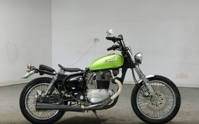 KAWASAKI ESTRELLA 2000 BJ250A