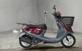 YAMAHA JOG POCHE SA08J