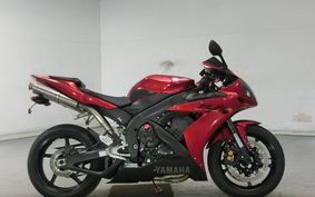 YAMAHA YZF-R1 2004 RN13