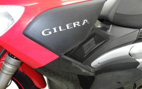 GILERA RUNNER VXR200