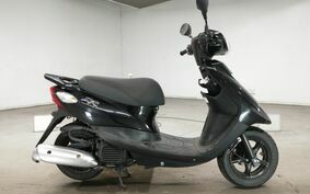 YAMAHA JOG ZR Evolution 2 SA39J