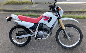 HONDA XL250 DEGREE MD26