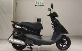 YAMAHA JOG ZR Gen.3 SA39J