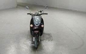 YAMAHA VINO 50 SA37J