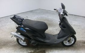 YAMAHA JOG ZR Evolution SA16J