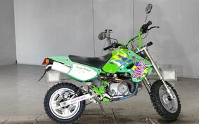 KAWASAKI KSR-2 MX080B