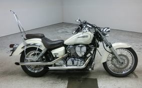 YAMAHA DRAGSTAR 250 VG05J