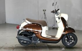 YAMAHA VINO 50 AY02