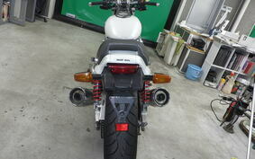 HONDA X4 LD 2000 SC38