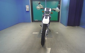 YAMAHA SEROW 225 DG08J