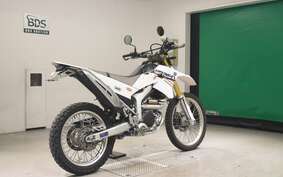 YAMAHA WR250R DG15J