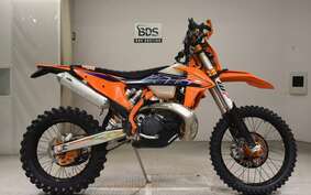 KTM 300 EXC TPI GSA20