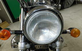 YAMAHA VIRAGO 250 3DM