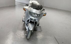 BMW R1150RT 2004 0419