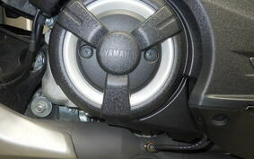 YAMAHA T-MAX 560 2021 SJ19J