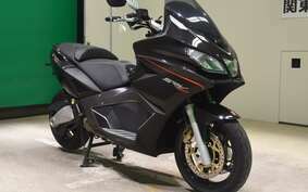 APRILIA SRV850 2015 M551