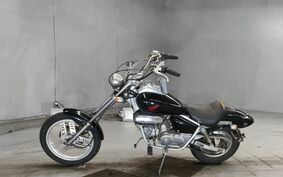 HONDA MAGNA 50 AC13